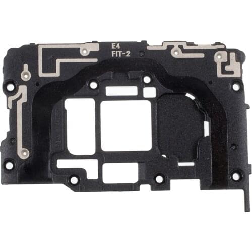 For Samsung Galaxy S8 SM-G950 G950U G950A G950T G950V G950P Rear Back Camera Lens Supporting Frame