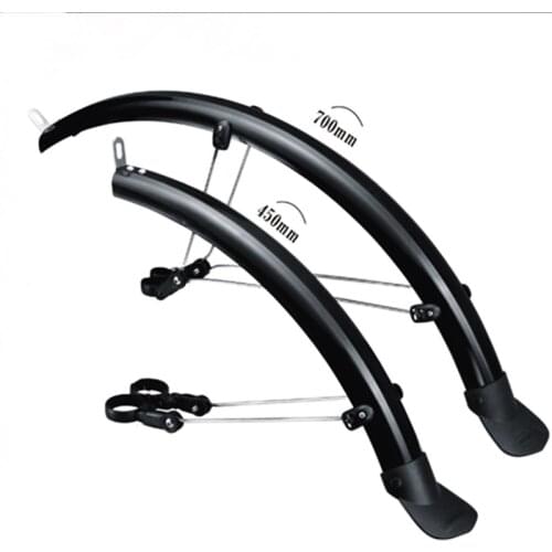 DODICI Disc Brakes For Bicycles