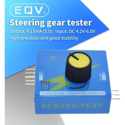 Квадрокоптеры EQV China At AliExpress