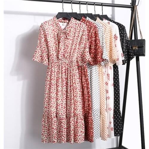 Fishhome Womens Beach Dresses