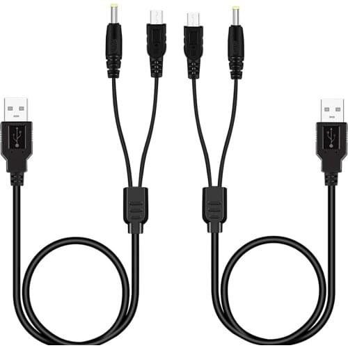 USB кабели FOXSUR China At AliExpress