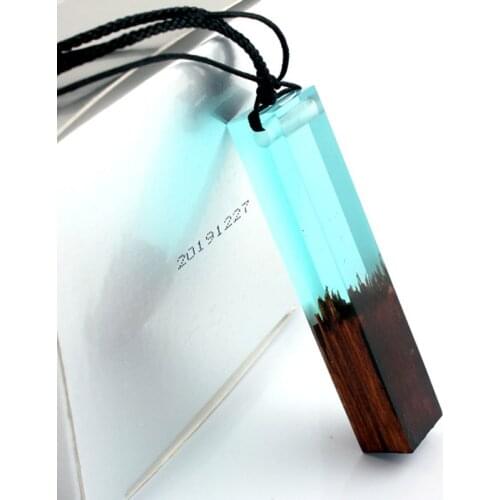 GEOMEE Chokers On The Neck