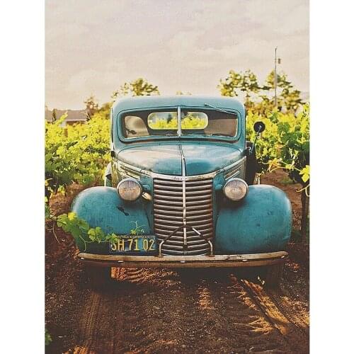 Товары для хобби и рукоделия GLymg China At AliExpress