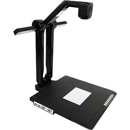 Презентёры Haitouch China At AliExpress