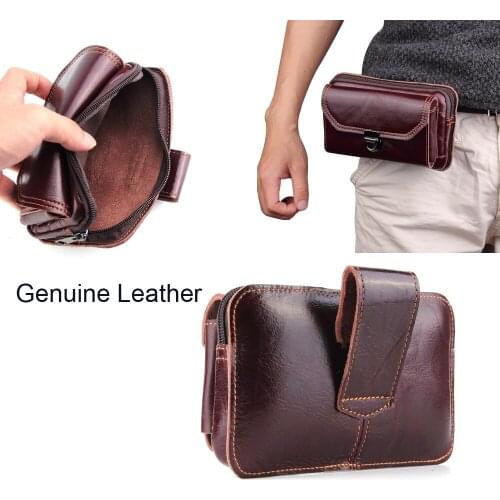 HKNR Phone Cases LG G5