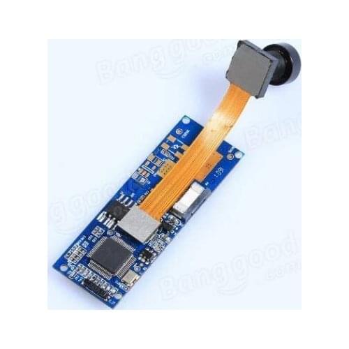 Hubsan X4 H502S RC Quadcopter Spare Parts 5.8G Image Transmission Module For RC Camera Drone Helicopter Accessories