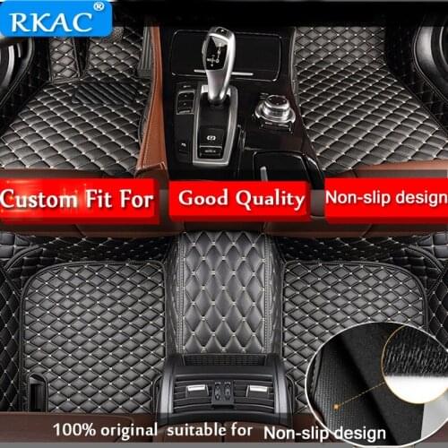 Order ID:8011218562616808 Order ID:8011238352926808 car floor mats for