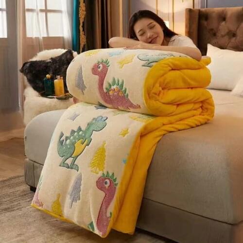 Baby Bedding JUSTCHIC China