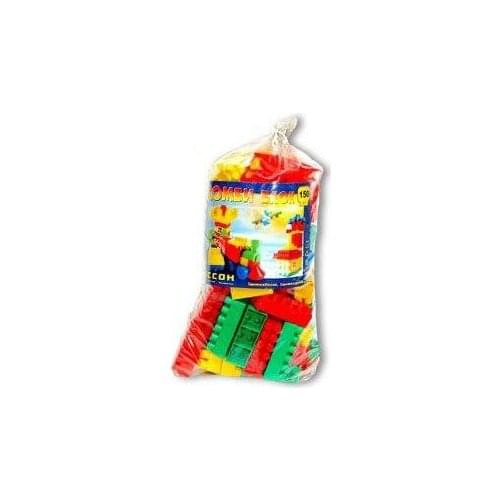 Кассон Toys And Goods For Creativity