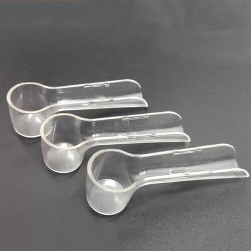 4Pcs Oral Brush Head Cover Replacement For Oral B Portable Travel Camping Toothbrush Head Covers Protection