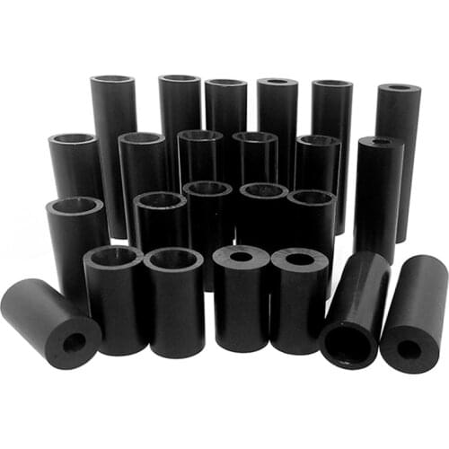 Boron Carbide SandBlasting Gun nozzle Air Sandblaster Tip for Sandblast Cabinet Tool