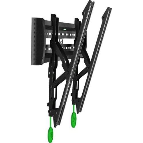 NB C3-T 40"-60" Flat Panel LED LCD TV Wall Mount Tilt Monitor Mount
