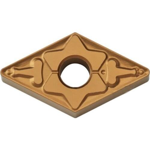 Original DNMG150604-TM DNMG150608 carbide inserts for lathe cutter MDPNN turning holder cnc DNMG DNMG150612 T9115 T9125