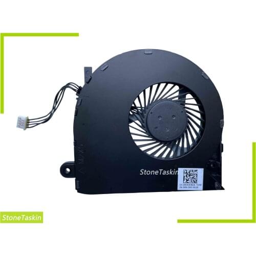 Original NEW DC28000END0 For Lenovo Ideapad B40-70 B40-80 B50-70 B50-80 CPU Fan Cooling Fan test free shippin
