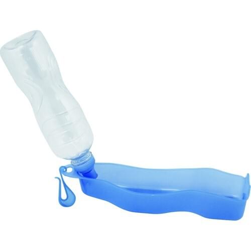 Миски для кошек Pawise China At AliExpress