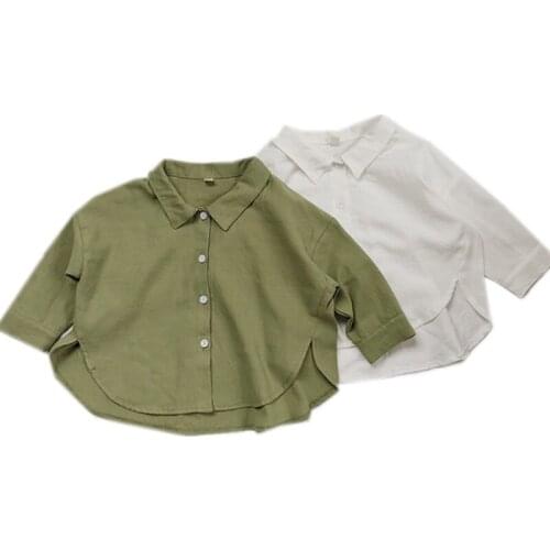 Persejoy Children's Clothing