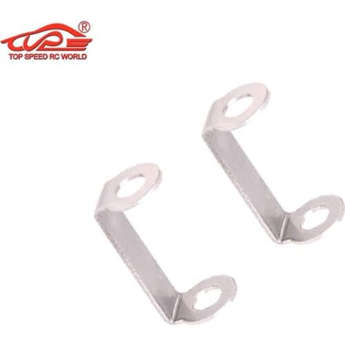 Engines Spacer (3) for 1/5 HPI ROFUN ROVAN KM MCD REDCAT GTB RACING Baja 5B TRUCK RC CAR Parts