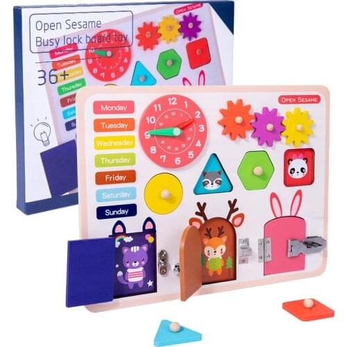 Строительные конструкторы Tokki China At AliExpress