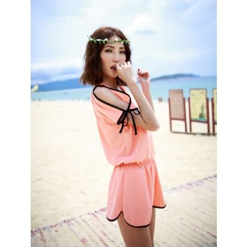 1000 pcs Fashion Hot Wedding bridal girl head flower crown rattan garland Hawaii flower head wreath