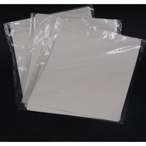 5pcs/pack blank silicone practice skin beginner eyebrows and lips permanent makeup tattoo cosmetics accessories tattoo supplies