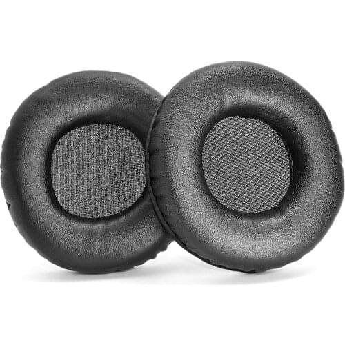 Ear Pads forPositive Vibration 2 Earpads Replacement Headset Pairs Foam Earpads