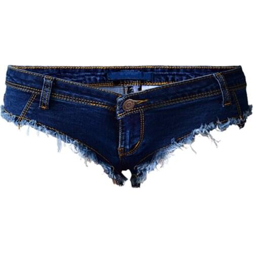 Женские короткие шорты CHICKEN TOE China At AliExpress