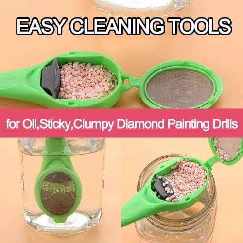 CRPSEN Hobby And Craft Supplies