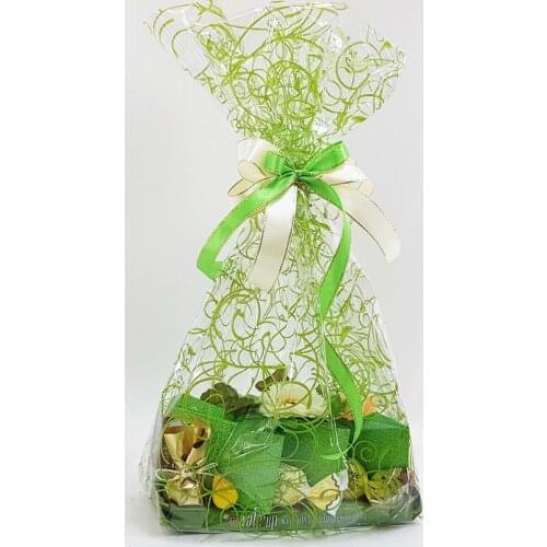 Одеяла Dessertbox China At AliExpress