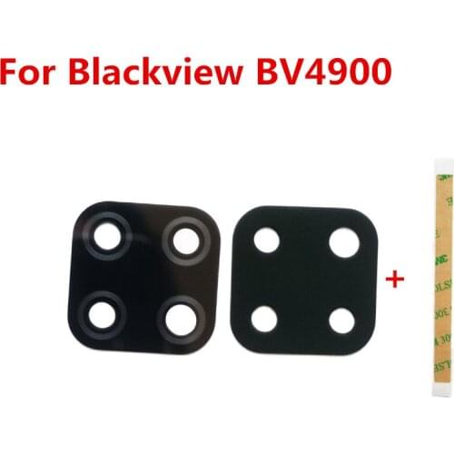 Защитные пленки для Blackview DOOGEE China At AliExpress