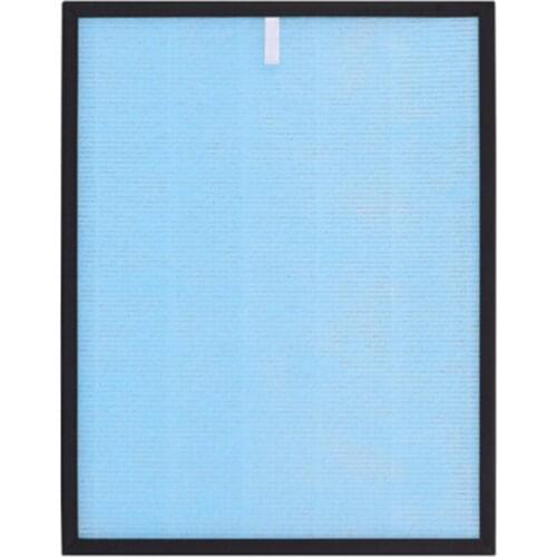 1pc Replacement Air Purifier Filter for SANYO ABC-FKH15B/AR15/HP14 AC16/17/27 Air Purifier HEPA Filters parts