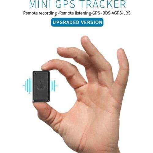 GTWIN GPS Trackers