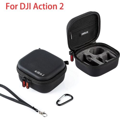 Hyffinc Electro Accessories