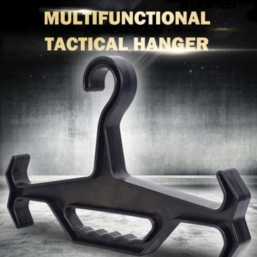 JETTING Tactical Vests