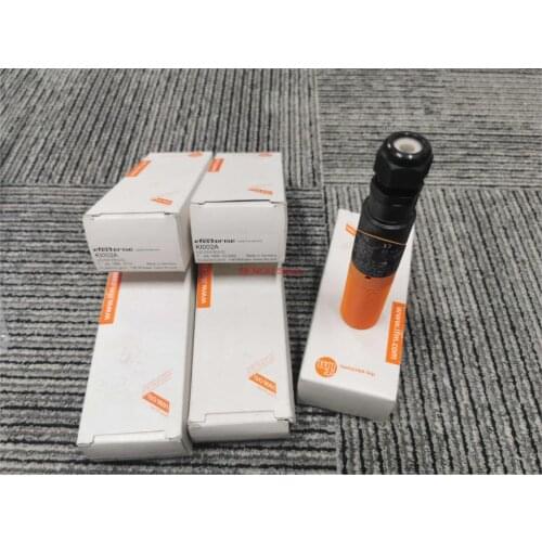 KI002A sensor original brand new nett
