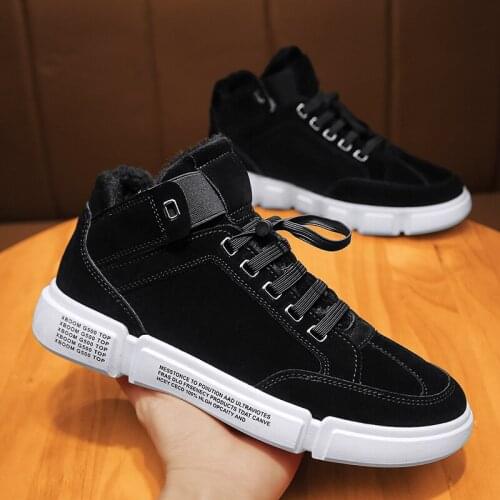 Male Tennis Shoes Sneakers Men Comfortable Gym Sport Shoes black gray Outdoor Adult Breathable Lightweight Footwear Cheap