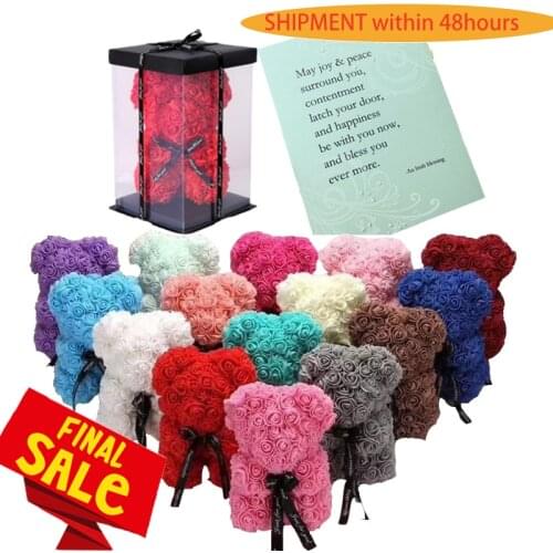 Olevo Artificial Flowers For Decoration