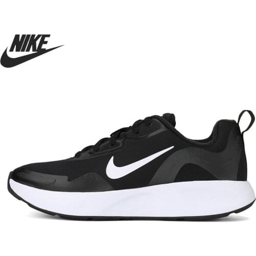 Original New Arrival NIKE WMNS WEARALLDAY WNTR Womens Running Shoes Sneakers