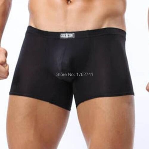 OROCOJUCO Men's Briefs-shorts