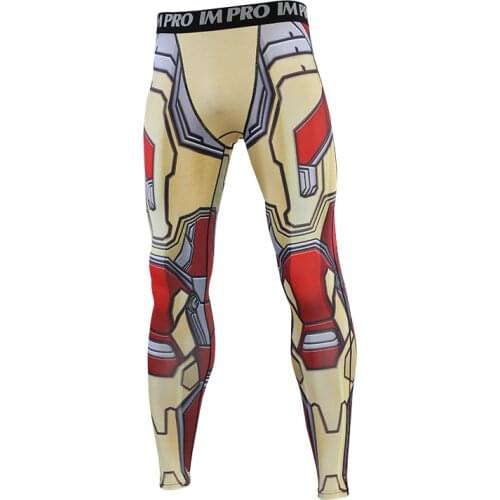 PULASEVIM Casual Men's Pants