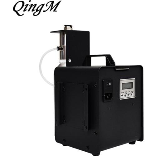 Большие горелки QingM China At AliExpress