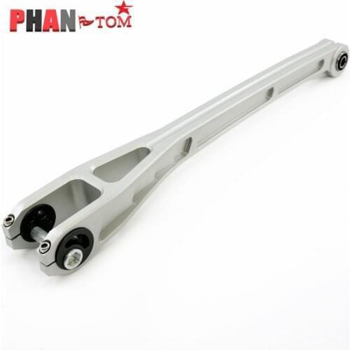 Vario paralever torque arm for Lower seat height for BMW R NINE T R1200GS 07-12 R1200R 10-13