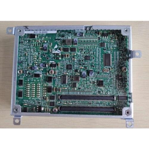 Mindray DC7 DC-7 B Ultra CPU Board Circuit Board