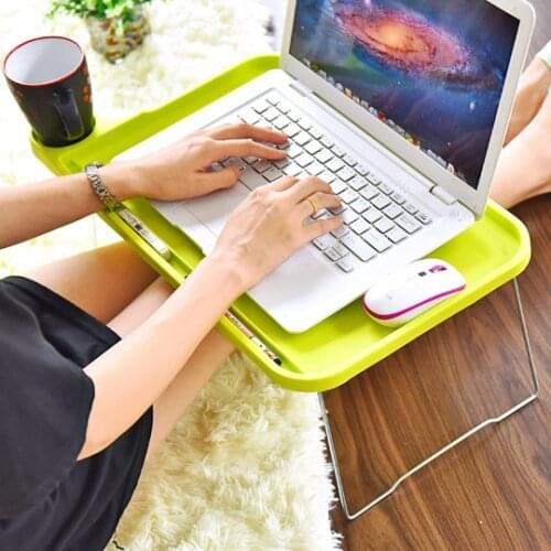 Suvtoper Office Tables