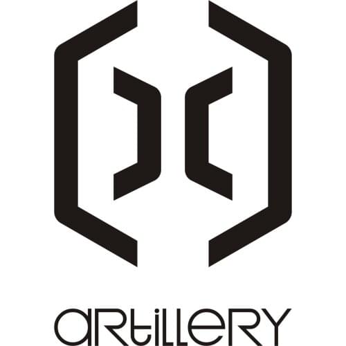 Products from Budget Payment / Fill The Shipping / Price Difference