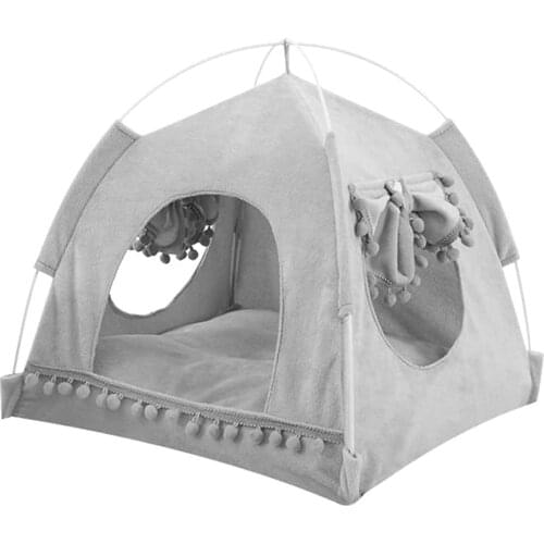 Домики-подушки для кошки TRUCKCOOL China At AliExpress