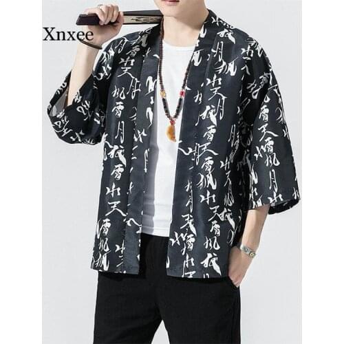 Мужские рубашки Xnxee China At AliExpress