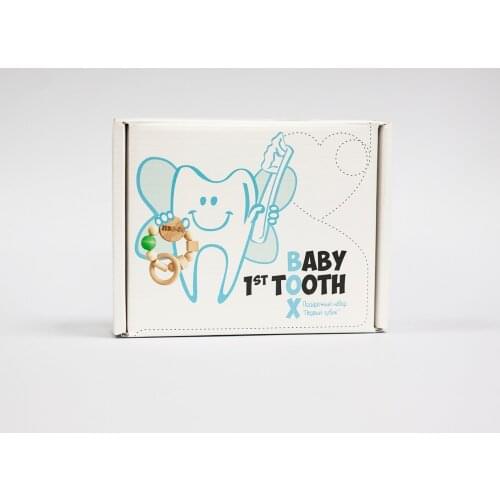 ZerO-99 Products For Mothers And Babies