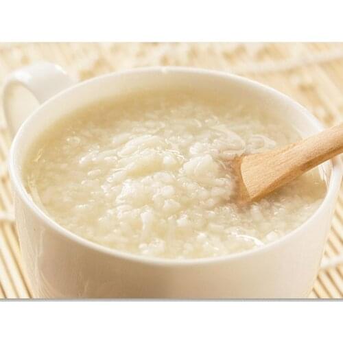 5 Packs Chinese Sweet Rice Wine Fermentation Starter Leaven Powder Making Home G32A