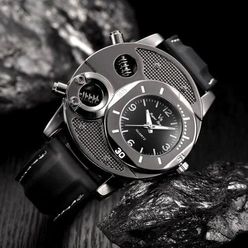 V8 New Men Watches Men Sports Watches Fashion Rubber Band Watches Man Watch Quartz mannen horloge uhr herren reloj hombre