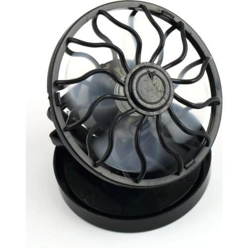 Cimiva Climbing And Mountaineering Products